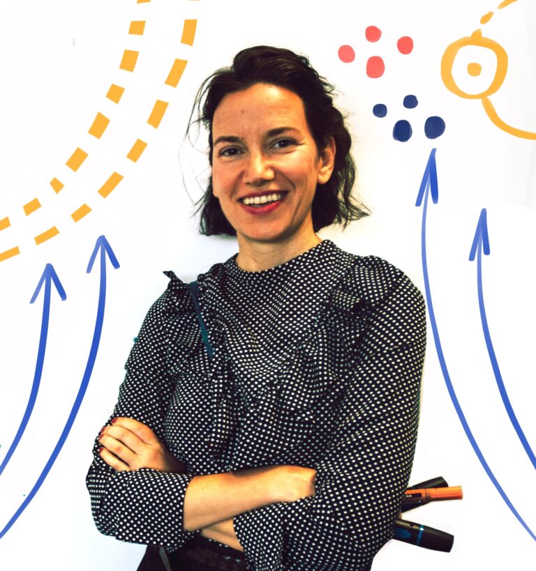 Carlotta Cataldi