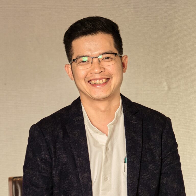 Bao Nguyen