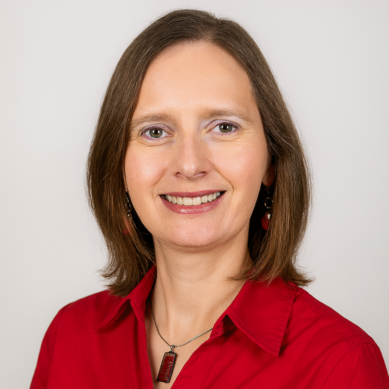 Anna Kompanek