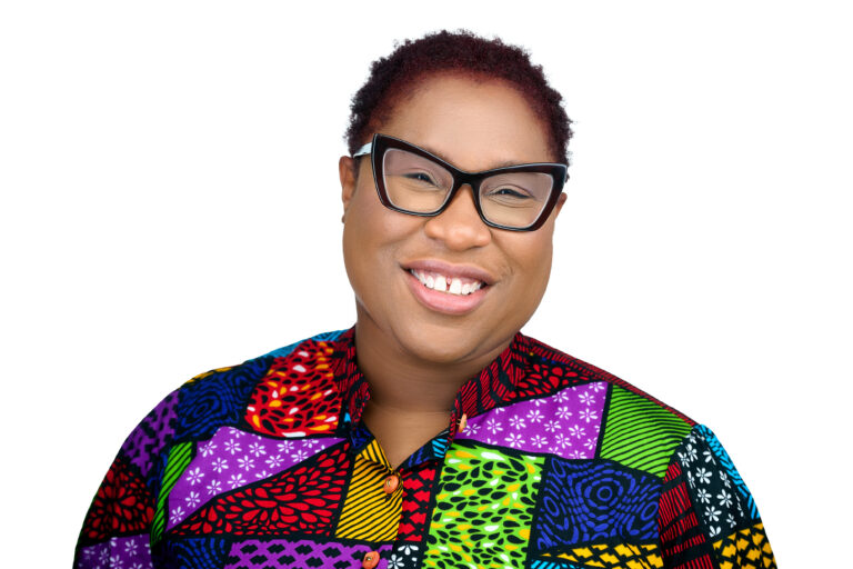Chioma Nnaji