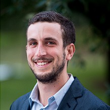 paul kuhne